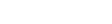 ORIGINAL CM